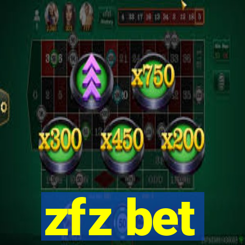 zfz bet